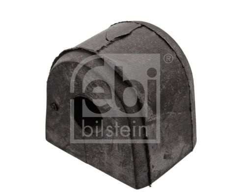 FEBI BILSTEIN skersinio stabilizatoriaus įvorių komplektas 42781